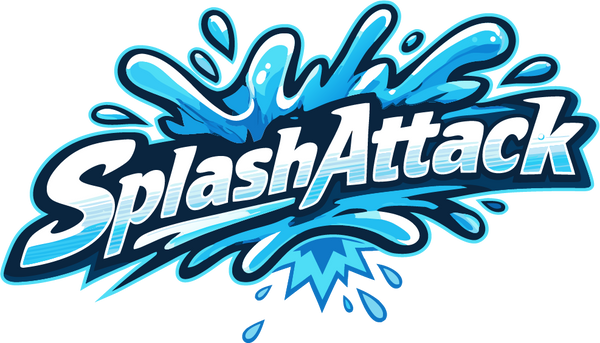 SplashAttack